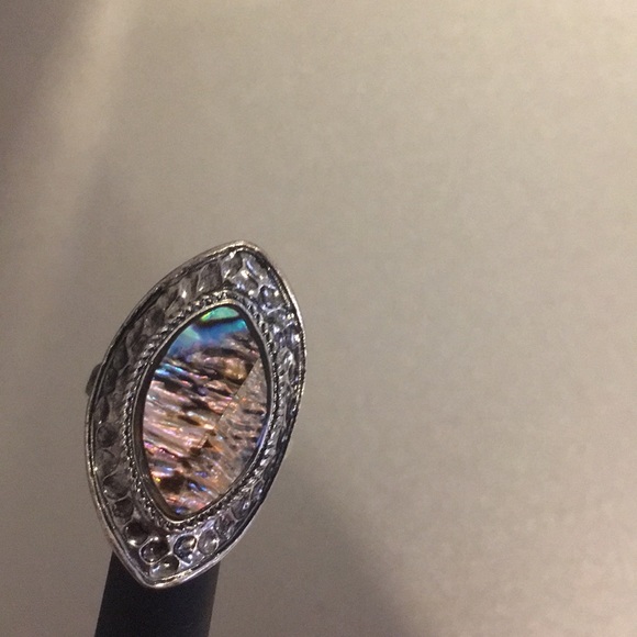 Ring - Picture 1 of 1